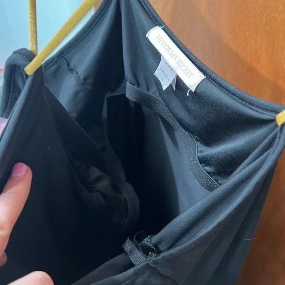 Victoria’s Secret Maxi Dress - Picture 6 of 8